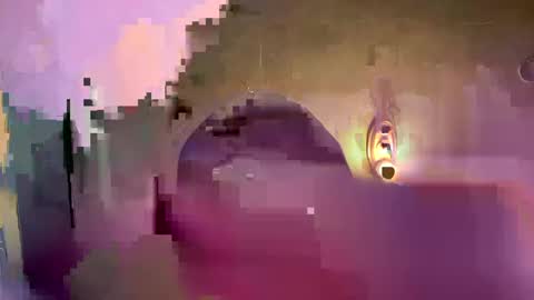 Jimmyswagg420 online show from February 3, 2025, 8:46 am