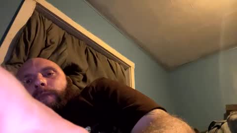 Jimmyswagg420 online show from September 10, 2025, 4:34 am