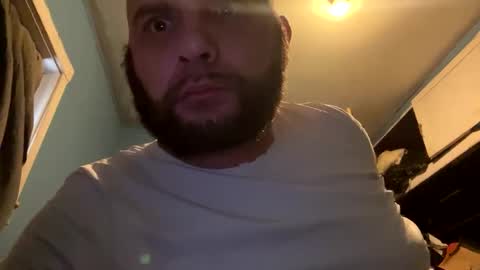 Jimmyswagg420 online show from September 13, 2025, 3:34 pm