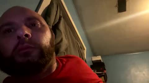 Jimmyswagg420 online show from October 18, 2025, 6:05 am