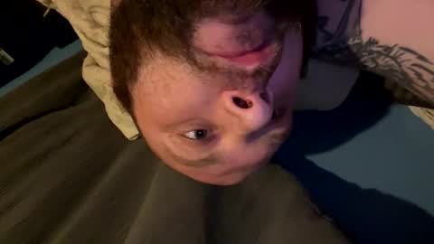 Jimmyswagg420 online show from January 10, 2026, 4:47 am