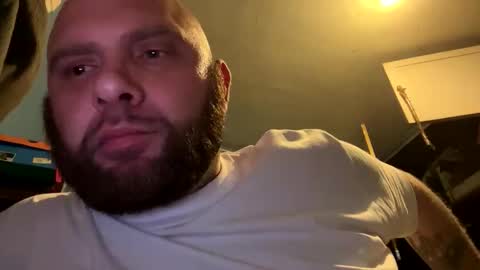 Jimmyswagg420 online show from March 22, 2026, 5:44 am