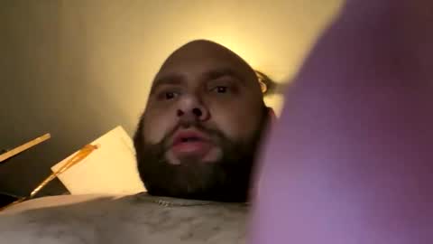 Jimmyswagg420 online show from April 8, 2026, 3:06 am