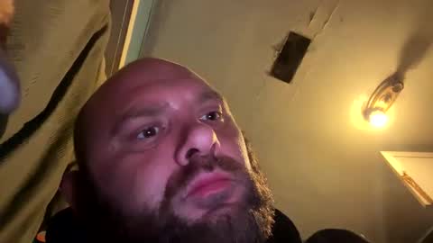 Jimmyswagg420 online show from April 25, 2026, 5:21 am