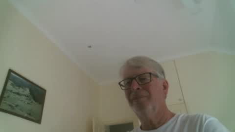 jimmythebadboy online show from September 19, 2025, 5:31 am