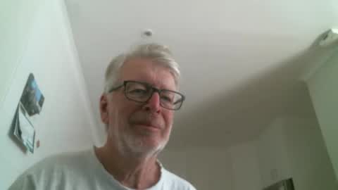 jimmythebadboy online show from September 21, 2025, 1:18 am