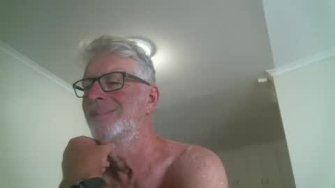 jimmythebadboy online show from January 17, 2026, 5:23 am