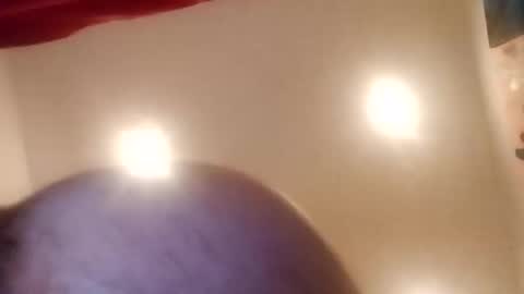 jimnon87 online show from January 17, 2025, 10:34 pm