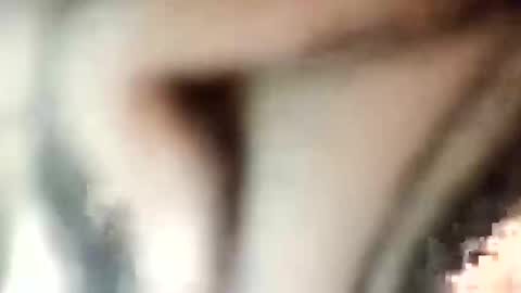 jimnon87 online show from March 9, 2025, 9:14 pm