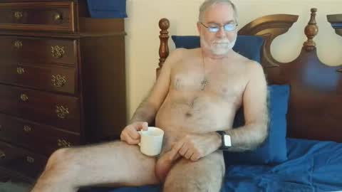 Jim online show from December 22, 2025, 11:29 am