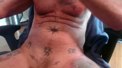 cock model  bathing suit model online show from February 23, 2025, 9:37 pm