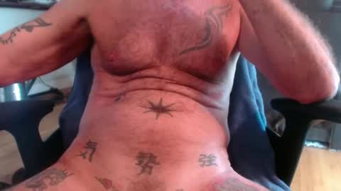cock model  bathing suit model online show from February 27, 2025, 9:36 pm