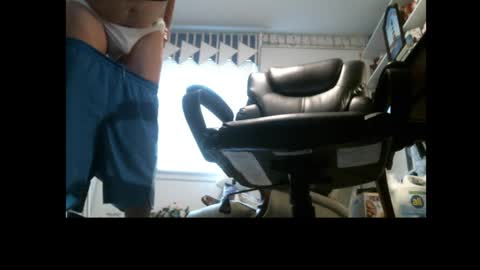 jimwellhung online show from February 8, 2025, 3:31 pm