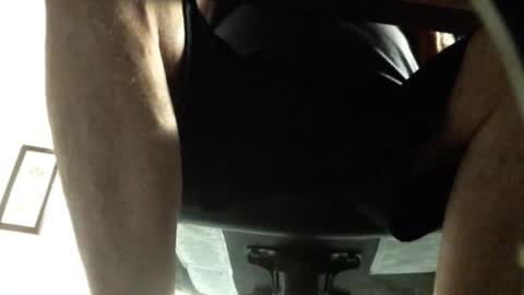 jimwellhung online show from October 8, 2025, 3:15 am