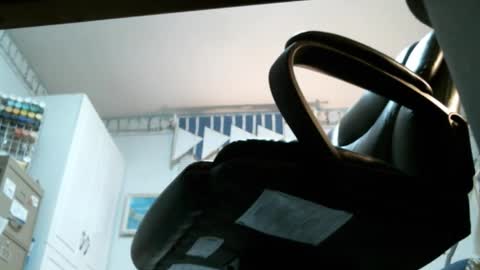 jimwellhung online show from March 17, 2026, 3:00 am