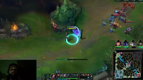 Snapshot of jimsy212 chatting on February 14, 2026, 1:08 pm jimsy212 online show from February 14, 2026, 1:08 pm