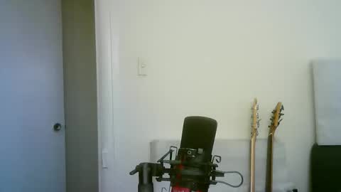 Snapshot of jimsy212 chatting on April 6, 2026, 12:19 am jimsy212 online show from April 6, 2026, 12:19 am