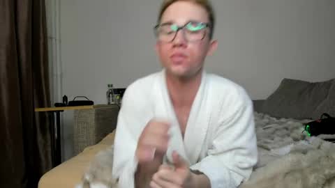 jimyti_bad_boy online show from April 24, 2026, 1:30 am