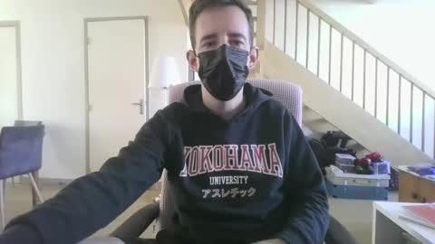 jin16000 online show from September 30, 2025, 9:03 am