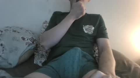 jin16000 online show from October 25, 2025, 8:55 am