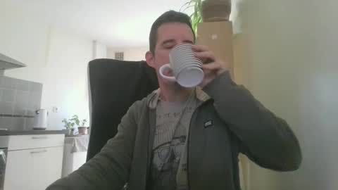 jin16000 online show from November 15, 2025, 10:45 am