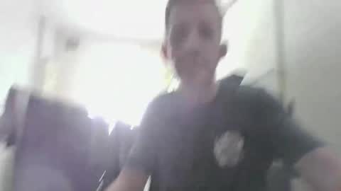 jin16000 online show from March 8, 2026, 10:52 am