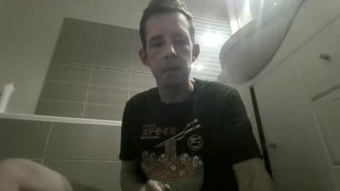 jin16000 online show from March 31, 2026, 6:52 pm