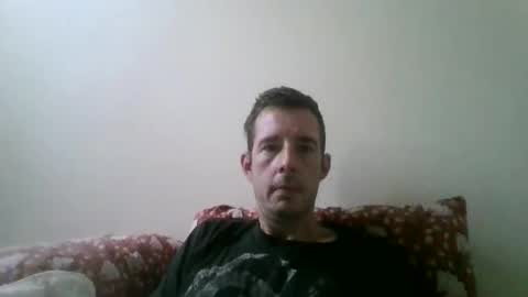 jin16000 online show from May 17, 2026, 7:17 am