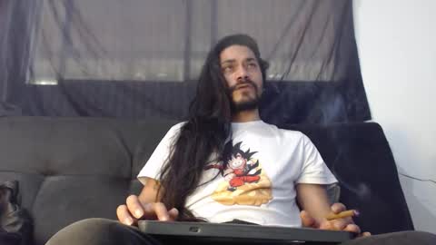 jin_woosex online show from November 13, 2025, 7:57 pm