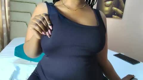 jinglefancypuff online show from October 7, 2025, 9:50 am