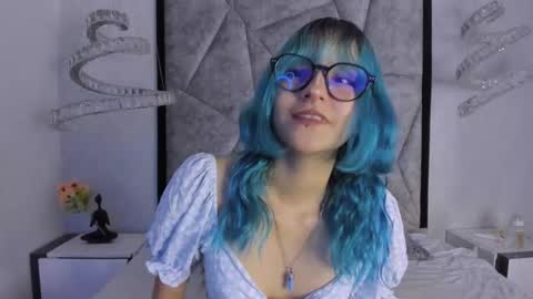    Indigo  online show from November 25, 2025, 11:43 am