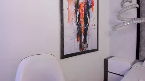    Indigo  online show from January 8, 2026, 11:56 am