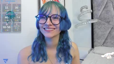    Indigo  online show from January 15, 2026, 12:10 pm