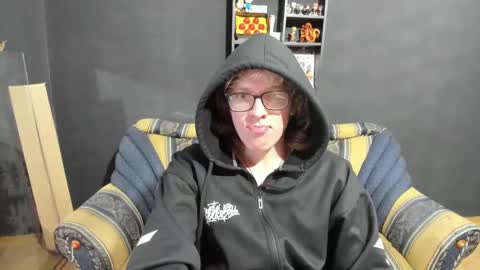 JinnBook online show from December 3, 2024, 9:33 am