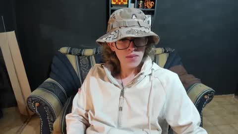 JinnBook online show from December 10, 2024, 5:39 am