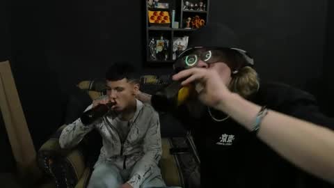 JinnBook online show from December 28, 2024, 7:55 am