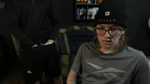 JinnBook online show from January 4, 2025, 12:05 pm