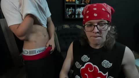 JinnBook online show from January 5, 2025, 4:59 pm