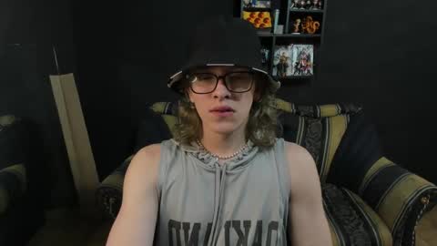 JinnBook online show from January 7, 2025, 6:38 am