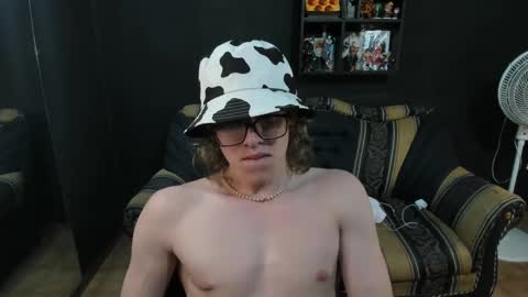 JinnBook online show from January 17, 2025, 9:49 am