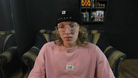 JinnBook online show from January 29, 2025, 7:36 am