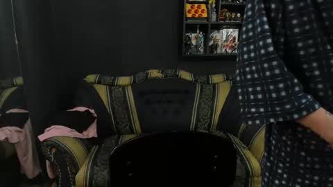 JinnBook online show from January 29, 2025, 1:28 pm