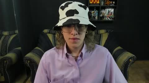 JinnBook online show from February 5, 2025, 8:00 am