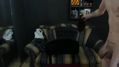 JinnBook online show from February 20, 2025, 7:34 am