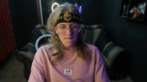 JinnBook online show from October 17, 2025, 5:54 am