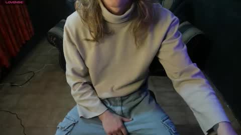 JinnBook online show from October 23, 2025, 10:36 am