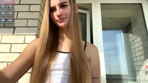 Jinny online show from October 8, 2025, 7:50 am