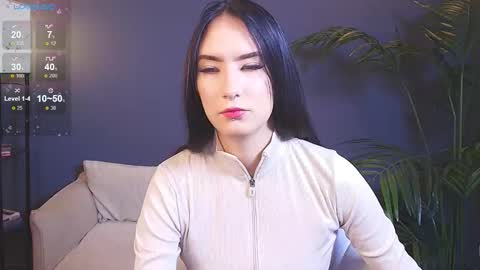 jinx_boom online show from October 13, 2025, 2:33 am