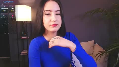 jinx_boom online show from November 7, 2025, 3:06 am