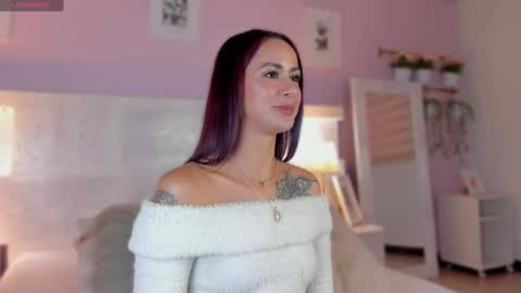 Jinx  online show from September 8, 2025, 3:55 pm